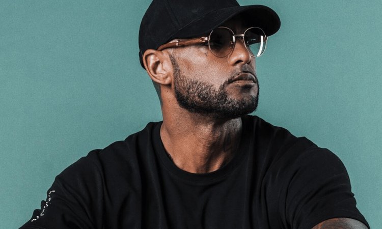 Booba : On fait le bilan !