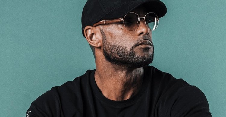 Booba surclasse le game dans le Top Spotify avec son dernier album « Ultra »  !