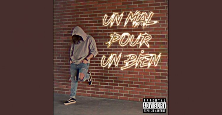 20Way – Un mal pour un bien