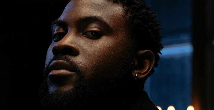 Damso domine les débats sur iTunes en quelques heures ! (Photos)