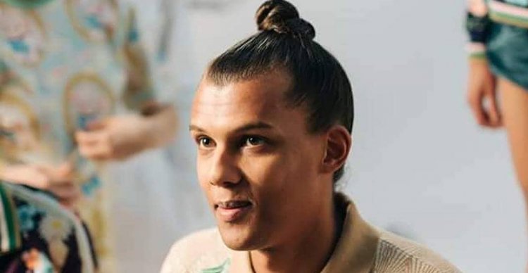 Bientôt un retour sur le devant de la scène pour Stromae ?