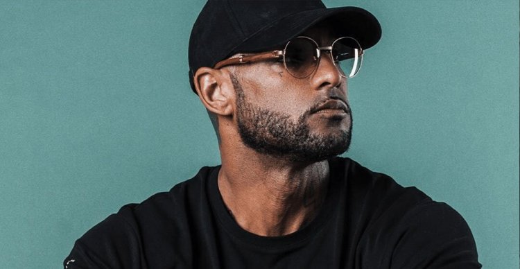 Booba dévoile un nouvel extrait inédit ! (Vidéo)