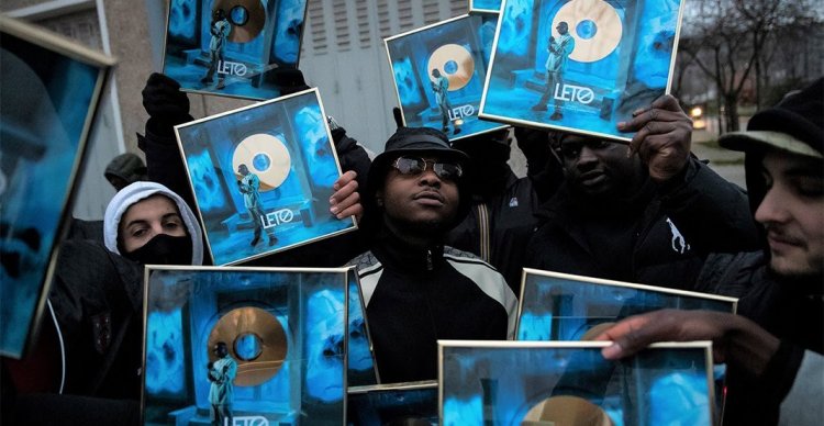 Leto est-il en train de préparer la sortie de « Trap$tar 3 » ?