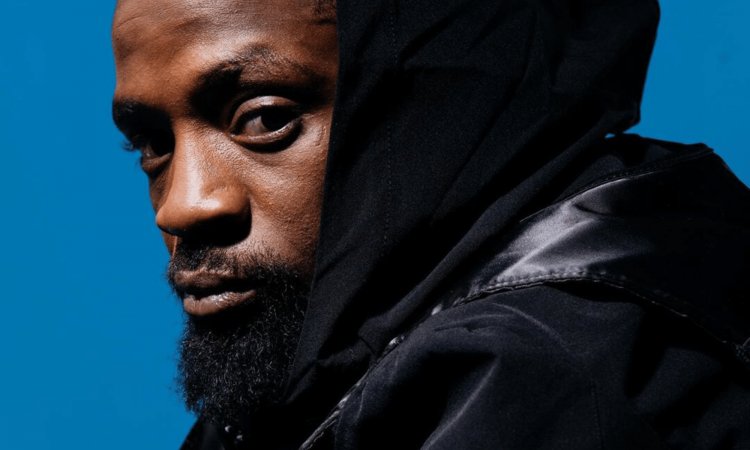 DA Uzi dévoile un album pour les « Vrai 2 Vrai » !