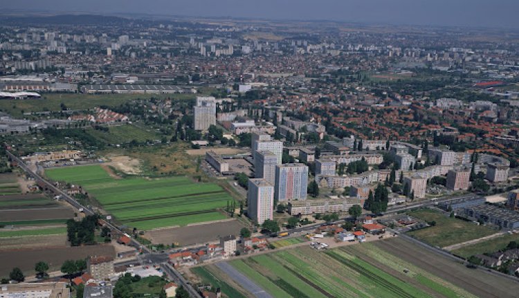 La famille de la victime organise une manifestation à Stains !