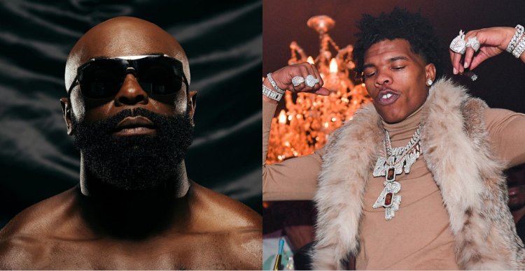 Kaaris plie Lil Baby avec son projet « Or Noir » ?