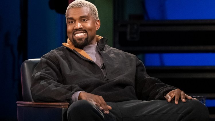 Kanye West a réussi son pari avec le Stem Player !