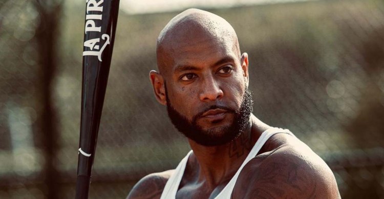 Booba tease un documentaire sur Netflix : info ou intox ?