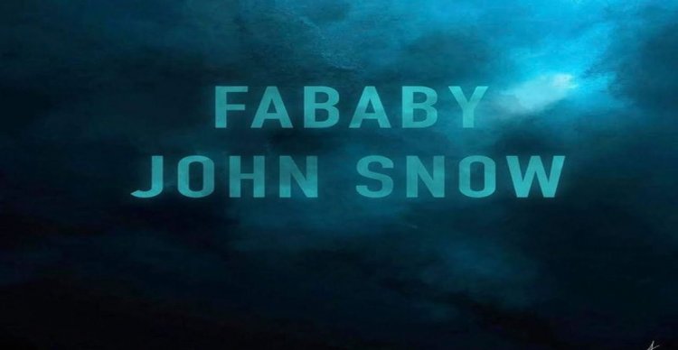 FABABY – John Snow