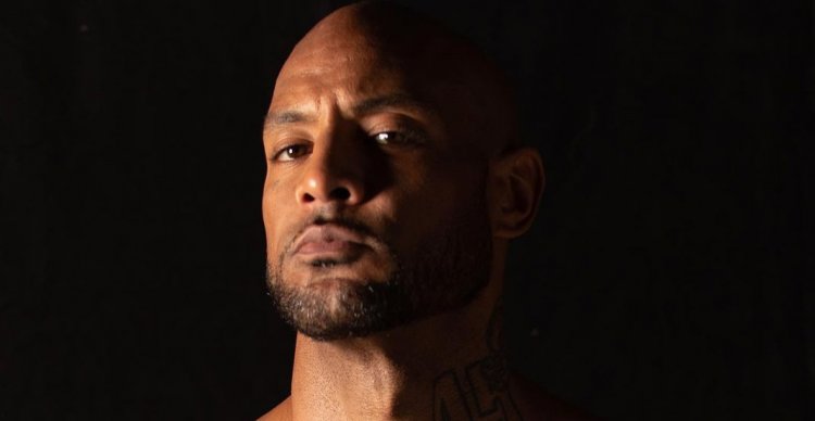 L’origine du clash entre Booba et Skyrock !