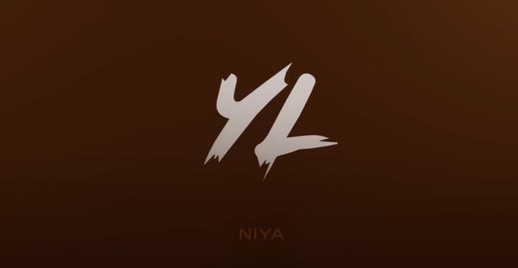 YL – Niya