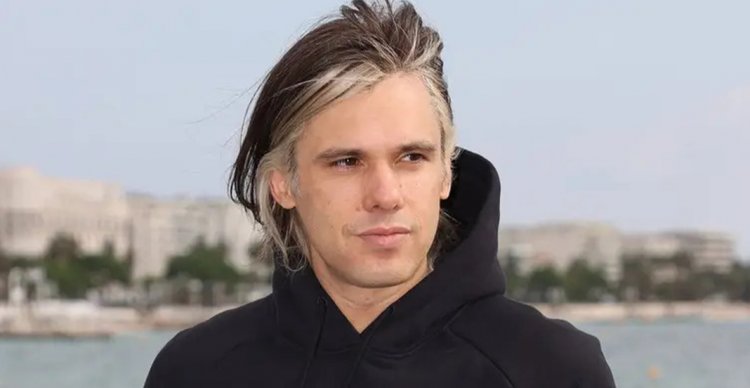 La grosse transformation physique d’Orelsan !