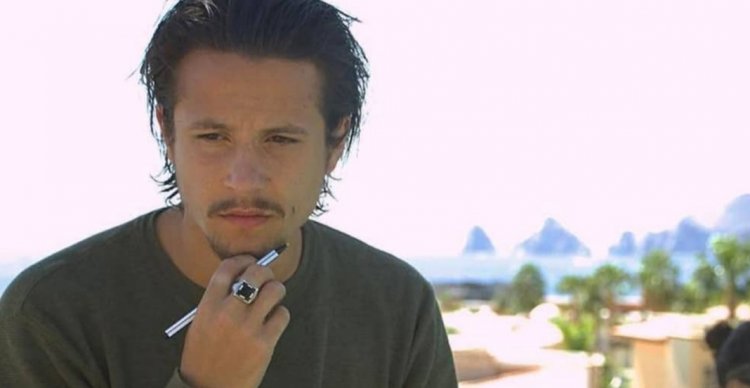 Quick tente de réaliser une pub sauvage avec Nekfeu !