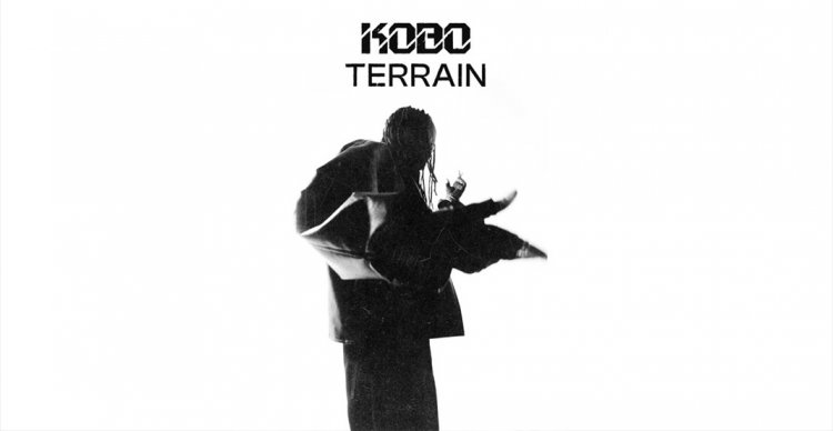 Kobo – Terrain