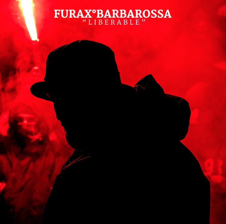 Furax Barbarossa – Libérable