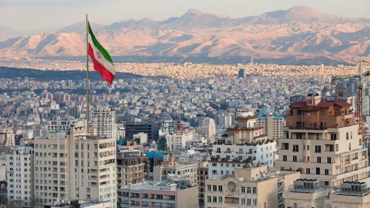 Iran : L’inflation décime la jeunesse !