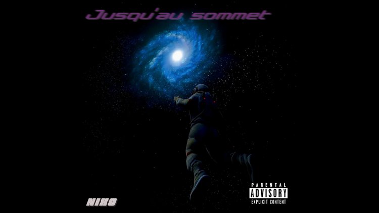 Nixo – Jusqu’au sommet