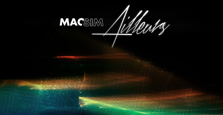 Mac Sim – Ailleurs