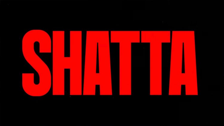 Liim’s incarne la “Shatta” !