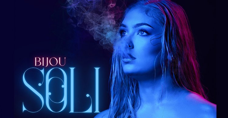 Soli – Bijou