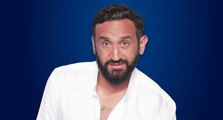 Cyril Hanouna et ses Déclarations Politiques : La Question de la Neutralité Médiatique