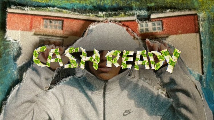 BAG Jeune B est en mode “CASH READY” !