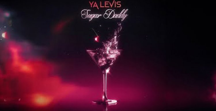 YA LEVIS – Sugar Daddy