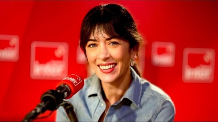 Nolwenn Leroy se réinvente avec “Brocéliande” : vers une nouvelle carrière ?