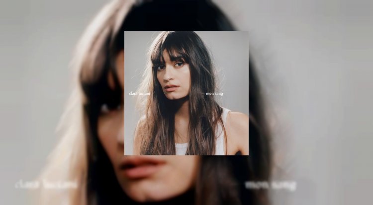 Clara Luciani : Un retour poignant avec son album Mon Sang disponible en pré-commande !