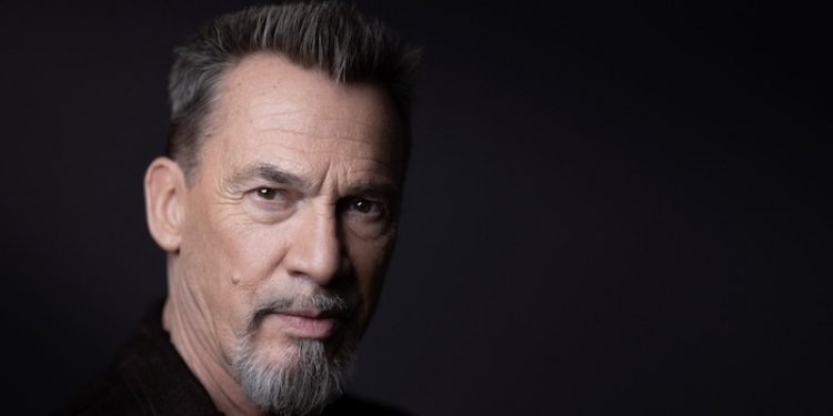 Florent Pagny se dévoile sur son combat contre le cancer : Là, il n'y a plus de traitement...