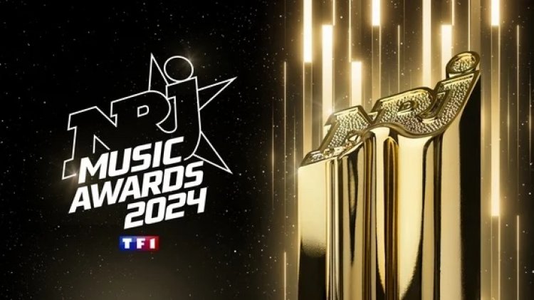 NRJ Music Awards 2024 : les nominations marquantes à suivre de près !