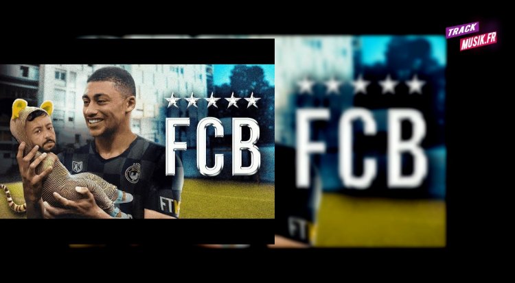 Maes relance les hostilités avec son diss track “FC BEAUDOTTES” : attaques contre Lacrim et Booba