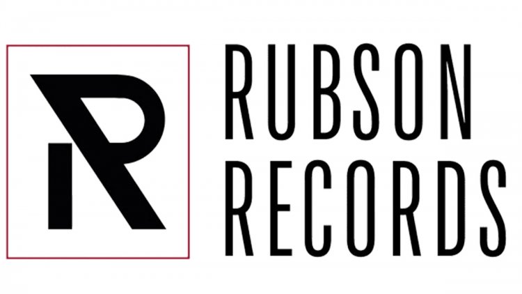 Rubson Records : Un Label à Contre-Courant de l’Industrie Musicale