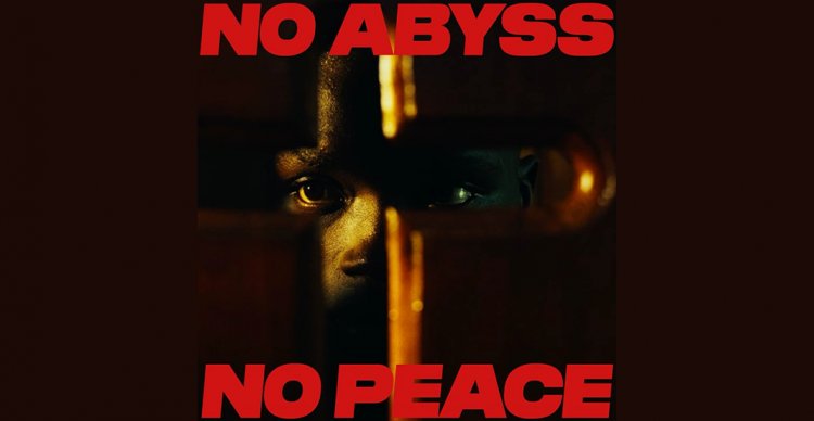 Sublife feat Rama – No Abyss No Peace